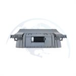 HP CLJ M551 Separation Roller Assembly