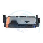 HP M601/M602/M603 Fusing Assembly