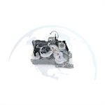 HP M601/602/603/M604/605/606 Paper Pickup Drive Assembly