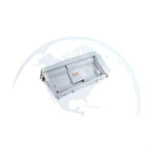 HP M521MFP/M525MFP/M525CMFP Cartridge Door Assembly