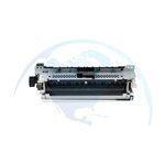HP M521MFP/M525MFP/M525CMFP Fusing Assembly