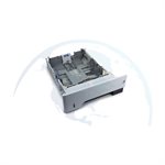 HP M521MFP/M525MFP/M525CMFP/P3015 500 Sheet Paper Cassette Tray 2/3/4 (RM1-6279)