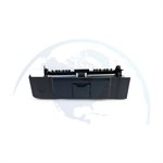 HP M712/M725MFP Cartridge Access Door Assembly