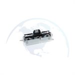 HP M401/M425MFP Registration Roller Assembly