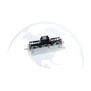 HP M401/M425MFP Registration Roller Assembly