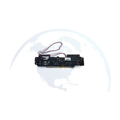 HP M401/M425MFP Sensor Assembly