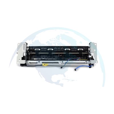 HP M401/M425MFP Fusing Assembly