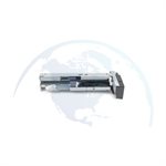 HP M725/775/CLJ M855/880MFP Left Paper Pickup Assembly