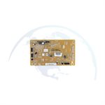 HP M712 Paper Deck Controller Board