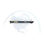 HP CLJ M775MFP Right Upper Cover Assembly