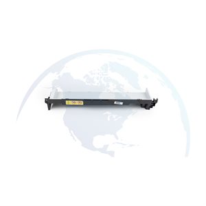 HP CLJ M775MFP Right Upper Cover Assembly