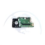 HP CLJ M775MFP Inner Connecting PCB Assembly