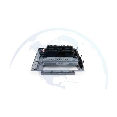 HP CLJ M855/M880MFP Right Door Sub Assembly