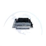 HP CLJ M855/M880MFP Right Door Sub Assembly