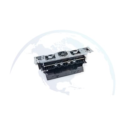 HP M806 Face Down Delivery Assembly