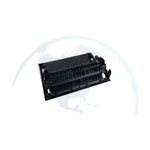 HP M806/M830MFP Left Door Assembly