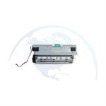 HP M806/M830MFP Registration Assembly