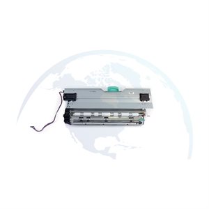 HP M806/M830MFP Registration Assembly