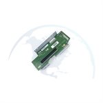 HP M806 ICB PCA Assembly