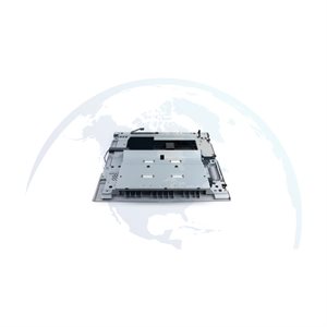 HP M806/M830MFP Right Door/Tray 1 Pickup Assembly