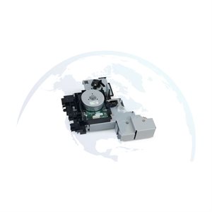Fuser Part & Component