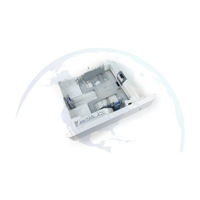RM2-0007-RO_1-B.jpg?fv=