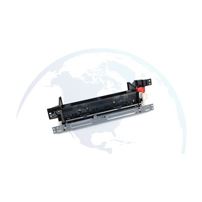 HP M552/M553/M577 Paper Delivery Assembly - Duplex