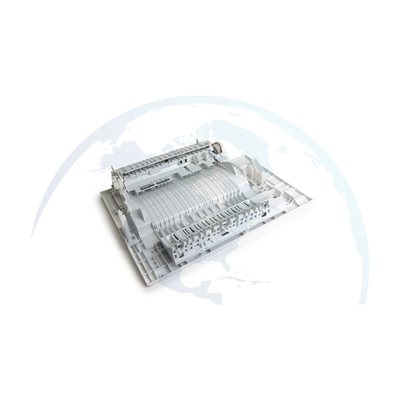 【中古】日本HP フューザーキット(M552/M553) B5L35A Amazon.com: B5L35A Fuser Kit RM2-0011 B5L35-67901 110V Compatible