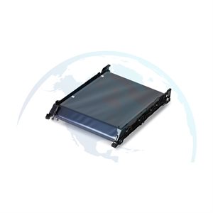 HP M351/375/451/475/476/CM2320MFP/CP2020/2025 ITB Assembly (RM1-4852)