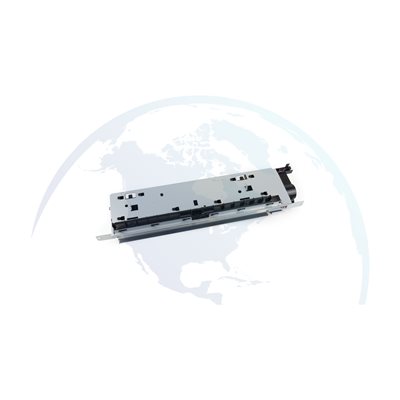 HP M855/M880MFP Feed Assembly