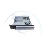 HP CLJ M855 Paper Input Tray Cassette Assembly