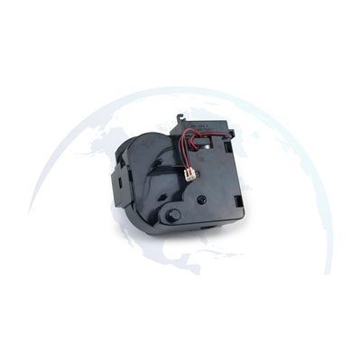 HP M630MFP/CLJ M651/M680MFP Lifter Drive Assembly