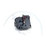 HP M630MFP/CLJ M651/M680MFP Lifter Drive Assembly