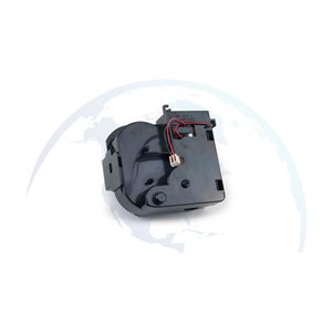 HP M630MFP/CLJ M651/M680MFP Lifter Drive Assembly