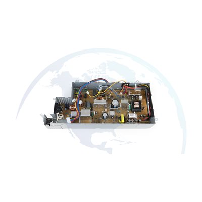 HP M830MFP LVPS
