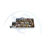 HP M830MFP LVPS