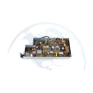 HP M830MFP LVPS