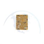 HP CLJ M855/M880MFP 3x500 Sheet Feeder Controller PC Board Assembly