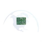 HP CLJ M855/M880MFP HCI Feeder Controller