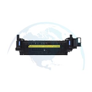 Laser Pros International | Laser Printer Parts