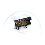 HP E62665MFP/M631MFP/M632MFP/M633MFP/M635MFP LVPS PCB Assembly