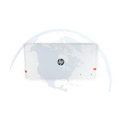 HP CLJ E75245/E85055/M751/M776MFP/M856 Front Door Assembly