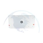 HP CLJ E75245/E85055/M751/M776MFP/M856 Front Door Assembly