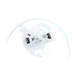 HP CLJ E75245/E85055/M751/M776MFP/M856 Size Detect Switch Assembly