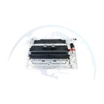 HP CLJ E75245/M751 Right Door Assembly