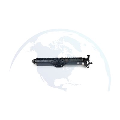 HP CLJ E75245/M751 Paper Delivery Assembly