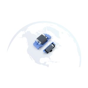 HP CLJ M751/776/856/E75245 Tray 1 Roller Kit