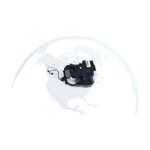 HP CLJ E75245/E85055/M751/M776MFP/M856 Lifter Drive