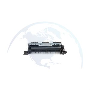 HP M102W Transfer Assembly