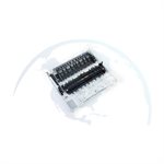 HP CLJ M377MFP/M452/M477MFP Rear Door Assembly - Duplex